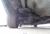 2006 TOYOTA CAMRY-camry_martfame_1342-thumb