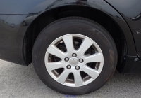 2006 TOYOTA CAMRY-camry_martfame_144-thumb