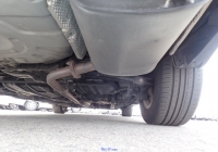 2006 TOYOTA CAMRY-camry_martfame_165-thumb