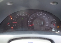 2006 TOYOTA CAMRY-camry_martfame_1821-thumb