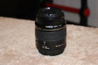Genuine Canon Zoom lens EF 35-80 mm...