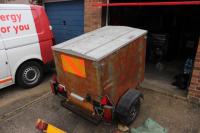 Car & Camping Trailer with Cover and ratchet strap-car-and-camping-trailer-with-cover-and-belt_9663-thumb