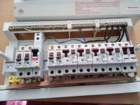 Contactum fuse and distribution box-contactum-fuse-and-distribution-box-2_7-thumb