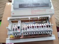 Contactum Fuse and Distribution Box-contactum-fuse-and-distribution-box_1_7430232326-thumb