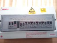 Contactum Fuse and Distribution Box-contactum-fuse-and-distribution-box_2760276511-thumb