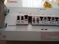 Contactum Fuse and Distribution Box-contactum-fuse-and-distribution-box_3_3487152938-thumb