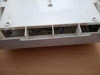 Contactum fuse and distribution box-contactum-fuse-and-distribution-box_7-thumb