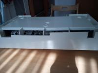 Contactum Fuse and Distribution Box-contactum-fuse-and-distribution-box_8_4663298029-thumb