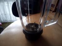 Cookworks signature Blender 500W -- KB40SA-1-cookworks-signature-blender-500w-kb40sa-1_0-thumb