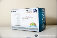D-Link Wireless AC750 Dual-Band Range wifi Extender DAP-1520-d_link_wireless_ac750_dual_band_range_extender-thumb