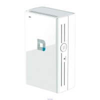 D-Link Wireless AC750 Dual-Band Range wifi Extender DAP-1520-d_link_wireless_ac750_dual_band_range_extender_1000-thumb