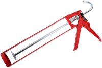 ProDec Heavy Duty Caulking Gun For...