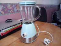 Dunelm Blender 550W-dunelm-blender-550w_7-thumb