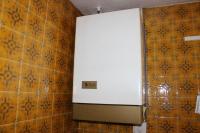 Glowworm Spacesaver MKII Boiler-glow-worm-space-saver-mkii_93472-thumb