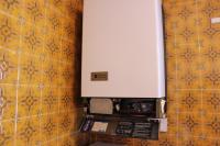 Glowworm Spacesaver MKII Boiler-glow-worm-space-saver-mkii_93492-thumb