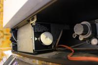 Glowworm Spacesaver MKII Boiler-glow-worm-space-saver-mkii_93552-thumb