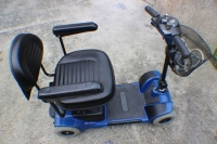 GOGO Mobility Scooter-gogo_mobility_scooter___martfame.com___1_1_-thumb