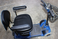 GOGO Mobility Scooter-gogo_mobility_scooter___martfame.com___24_1_-thumb