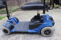 GOGO Mobility Scooter-gogo_mobility_scooter___martfame.com___28_1_-thumb