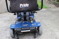 GOGO Mobility Scooter-gogo_mobility_scooter___martfame.com___29_1_-thumb