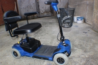 GOGO Mobility Scooter-gogo_mobility_scooter___martfame.com___2_1_-thumb