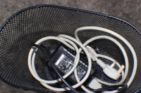 GOGO Mobility Scooter-gogo_mobility_scooter___martfame.com___3_1_-thumb