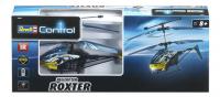 REVELL CONTROL HELICOPTER ROXTER-heli41-thumb