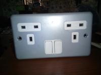 MK Y1634 2 Gang DP Switched Twin Socket 13A-img_20210209_151650_6375438145-thumb