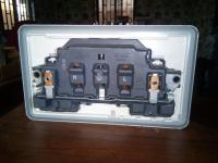 MK Y1634 2 Gang DP Switched Twin Socket 13A-img_20210209_161901-thumb