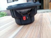 High Performance 3 Way Kevlar  Car Speaker For sale in Nigeria-img_20210215_105355-thumb