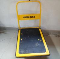 WORKZONE SACK BARROW For sale in Nigeria-img_20210217_0939131-thumb