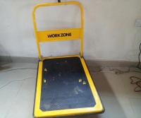 WORKZONE SACK BARROW For sale in Nigeria-img_20210217_0939181-thumb