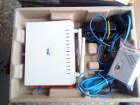 D-Link Wireless G ADSL2+ Modem Router For sale in Nigeria-img_20210218_133315-thumb