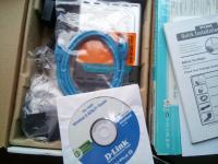 D-Link Wireless G ADSL2+ Modem Router For sale in Nigeria-img_20210218_1339092-thumb