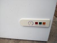 Chest Freezer - Deep Freezer-img_20210501_112727_0_2811453696-thumb