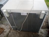 Chest Freezer - Deep Freezer-img_20210501_112837_6-thumb