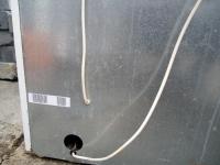 Chest Freezer - Deep Freezer-img_20210501_112843_9_9851786538-thumb