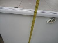 Chest Freezer - Deep Freezer-img_20210501_113037_5_4640542633-thumb