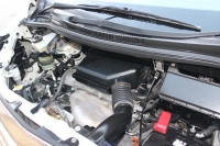 Toyota Alphard 2004 MPV For Sale-img_4030-thumb