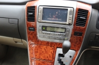 Toyota Alphard 2004 MPV For Sale-img_4054-thumb