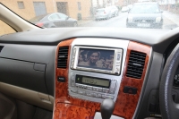 Toyota Alphard 2004 MPV For Sale-img_4064-thumb