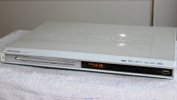 DVD PLAYER PDVD-8202 & USB PLAYER (PENSONIC)-img_8103-thumb