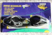 Professional Swim Goggle (SPURT)-img_8261-thumb