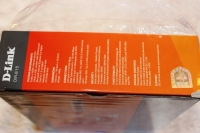 D-Link Wireless N Router (DIR-615) Refurbished-img_8283-thumb