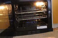 Bush Gas Cooker AG66TW (Used)-img_9393-thumb