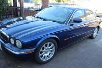 JAGUAR XJ6 3.0 AUTOMATIC Petrol with Reverse Camera For Sale-jaguar-xj6-automatic-3.0-v6-martfame.com-018746_7334654079-thumb