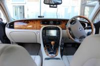 JAGUAR XJ6 3.0 AUTOMATIC Petrol with Reverse Camera For Sale-jaguar-xj6-automatic-3.0-v6-martfame.com-018765_5542677356-thumb