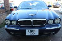 JAGUAR XJ6 3.0 AUTOMATIC Petrol with Reverse Camera For Sale-jaguar-xj6-automatic-3.0-v6-martfame.com-01_4979140247-thumb