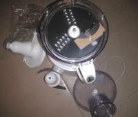 KENWOOD BLENDER FDP30 800W For sale in Nigeria-kenwood-fdp30-1-thumb