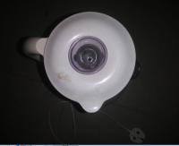 KENWOOD BLENDER FP580 500W For sale in Nigeria-kenwood-fpppp580-thumb